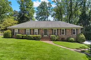 174 New Market St, Tryon, NC 28782 - Photo 1