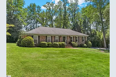 174 New Market Street, Tryon, NC 28782 - Photo 3