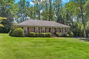 174 New Market St, Tryon, NC 28782 - Photo 3