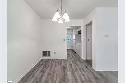 174 New Market Street, Tryon, NC 28782 - Photo 13