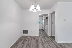 174 New Market St, Tryon, NC 28782 - Photo 13