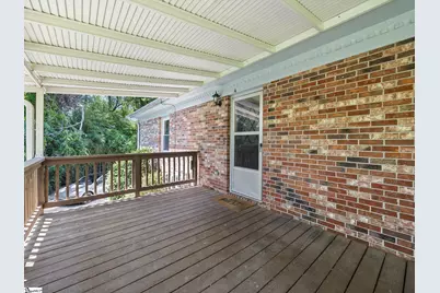 174 New Market Street, Tryon, NC 28782 - Photo 27