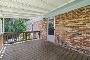 174 New Market St, Tryon, NC 28782 - Photo 27
