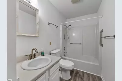 174 New Market Street, Tryon, NC 28782 - Photo 25