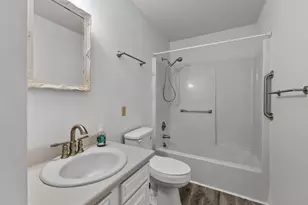 174 New Market St, Tryon, NC 28782 - Photo 25