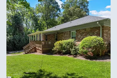 174 New Market Street, Tryon, NC 28782 - Photo 33