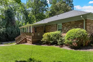 174 New Market St, Tryon, NC 28782 - Photo 33