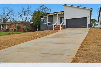 301 Jacquline Lane, Greenville, SC 29607 - Photo 37