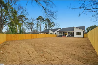 301 Jacquline Lane, Greenville, SC 29607 - Photo 35