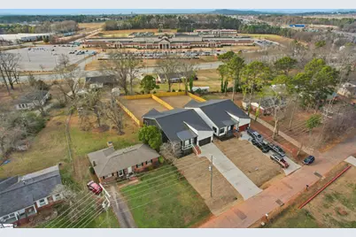 301 Jacquline Lane, Greenville, SC 29607 - Photo 43