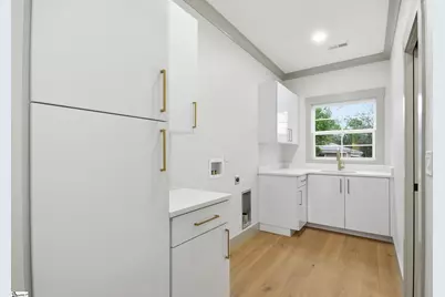 301 Jacquline Lane, Greenville, SC 29607 - Photo 29