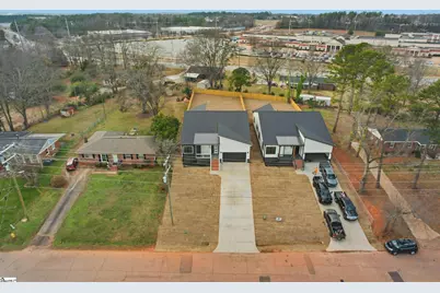 301 Jacquline Lane, Greenville, SC 29607 - Photo 39