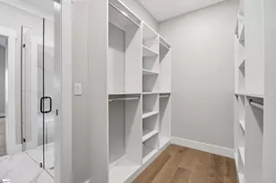 301 Jacquline Ln, Greenville, SC 29607 - Photo 17