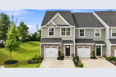 3 Country Dale Drive, Greer, SC 29650 - Photo 19