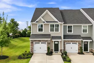 3 Country Dale Dr, Greer, SC 29650 - Photo 19