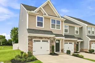 3 Country Dale Dr, Greer, SC 29650 - Photo 1