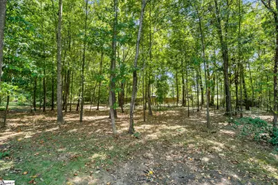 429 Gibson Road, Anderson, SC 29625 - Photo 47