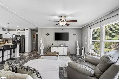 429 Gibson Road, Anderson, SC 29625 - Photo 9