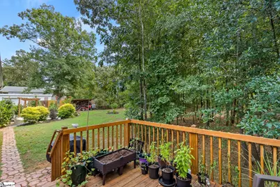429 Gibson Road, Anderson, SC 29625 - Photo 35
