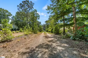 429 Gibson Rd, Anderson, SC 29625 - Photo 39