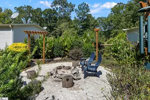 429 Gibson Rd, Anderson, SC 29625 - Photo 5