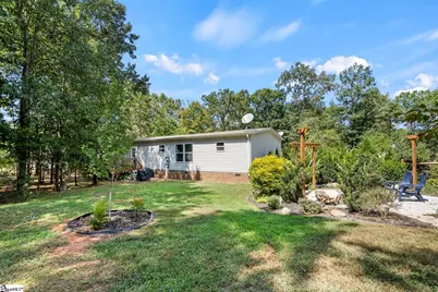 429 Gibson Road, Anderson, SC 29625 - Photo 43