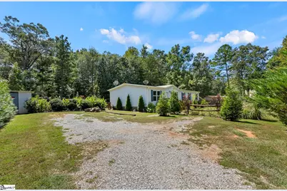 429 Gibson Road, Anderson, SC 29625 - Photo 41