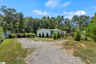 429 Gibson Rd, Anderson, SC 29625 - Photo 41