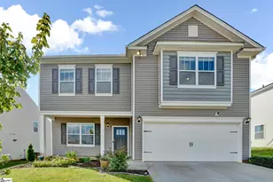 144 Light Spring Rd, Easley, SC 29642 - Photo 9