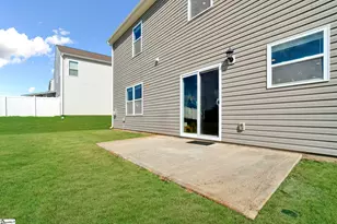 144 Light Spring Rd, Easley, SC 29642 - Photo 37