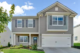 144 Light Spring Rd, Easley, SC 29642 - Photo 7
