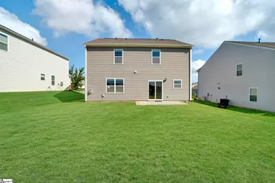 144 Light Spring Road, Easley, SC 29642 - Photo 39
