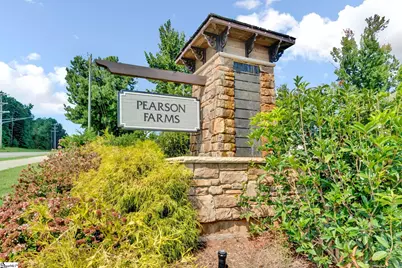 144 Light Spring Road, Easley, SC 29642 - Photo 45