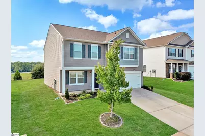 144 Light Spring Road, Easley, SC 29642 - Photo 11