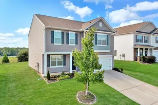 144 Light Spring Rd, Easley, SC 29642 - Photo 11