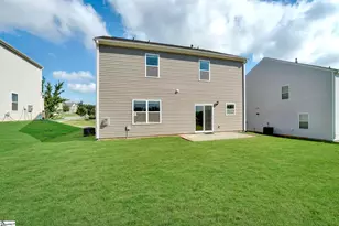 144 Light Spring Rd, Easley, SC 29642 - Photo 5