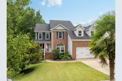 102 Sea Oats Inlet, Mauldin, SC 29662 - Photo 41