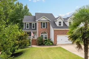 102 Sea Oats Inlet, Mauldin, SC 29662 - Photo 41