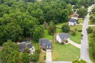 102 Sea Oats Inlet, Mauldin, SC 29662 - Photo 35