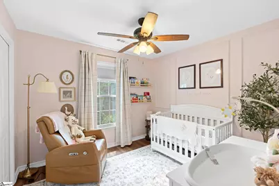 102 Sea Oats Inlet, Mauldin, SC 29662 - Photo 25