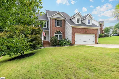 102 Sea Oats Inlet, Mauldin, SC 29662 - Photo 5
