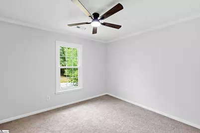 102 Sea Oats Inlet, Mauldin, SC 29662 - Photo 27