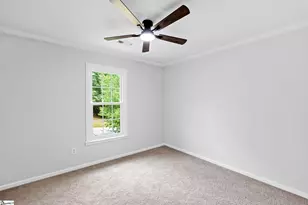 102 Sea Oats Inlet, Mauldin, SC 29662 - Photo 27
