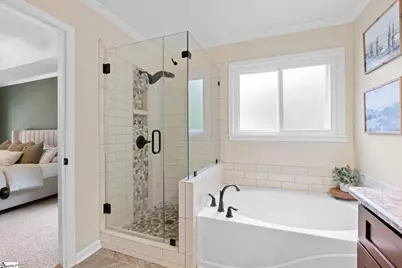 102 Sea Oats Inlet, Mauldin, SC 29662 - Photo 23