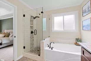 102 Sea Oats Inlet, Mauldin, SC 29662 - Photo 23