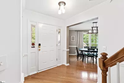 102 Sea Oats Inlet, Mauldin, SC 29662 - Photo 7