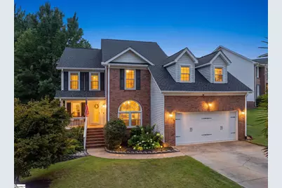102 Sea Oats Inlet, Mauldin, SC 29662 - Photo 1