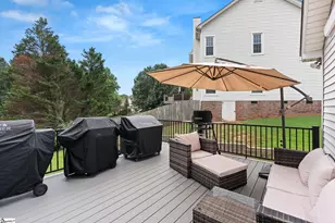 102 Sea Oats Inlet, Mauldin, SC 29662 - Photo 29