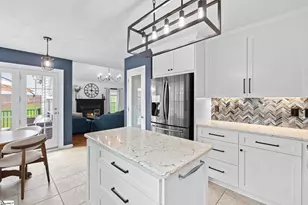 102 Sea Oats Inlet, Mauldin, SC 29662 - Photo 17