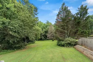 102 Sea Oats Inlet, Mauldin, SC 29662 - Photo 31